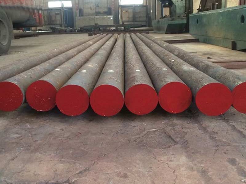 34CrNi3Mo合金钢.jpg